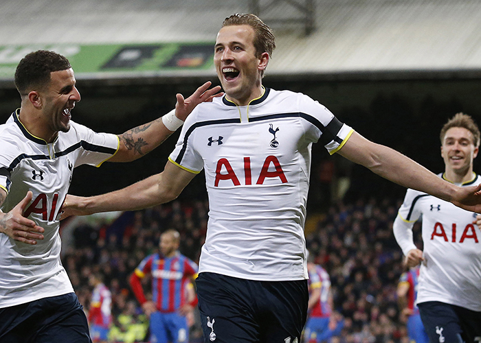 记者：球员间有梅西和德保罗这般挚友很棒，球队间有就很怪了