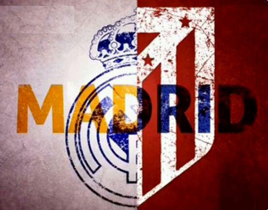 迪乌夫：过去我从没踢过右路，但只要能帮助球队我都愿意去做