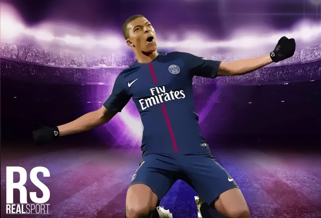 图片报：多特高层需要考虑是否在明年夏天提前出售阿德耶米（图片报：多特管理层权衡明夏是否提前出售阿德耶米）