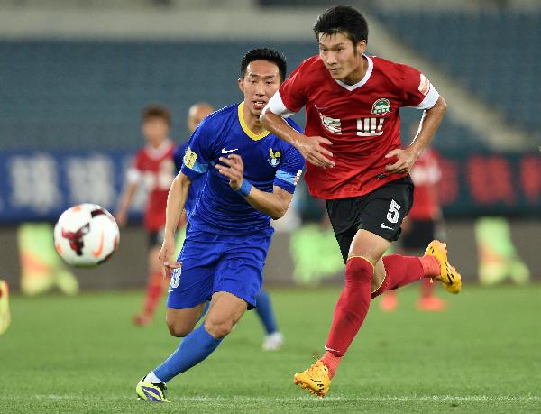 CBA杯战报：米奇22分6板，青岛107-76狂胜北京