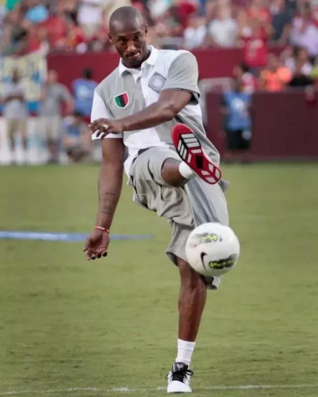 Scientific Games推出“快速抽奖”数字产品