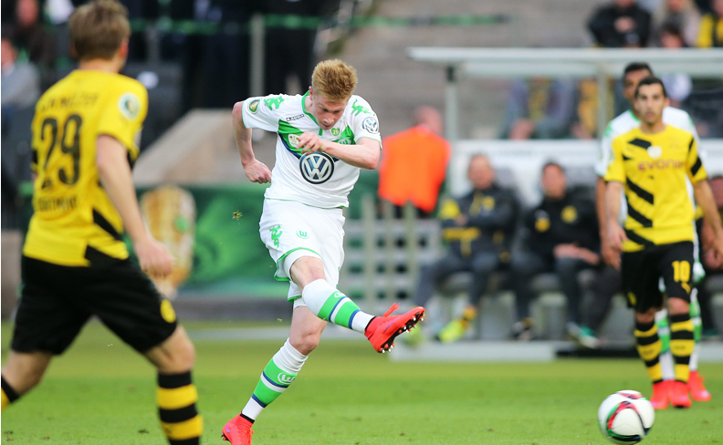 篮球摄影拍摄技巧