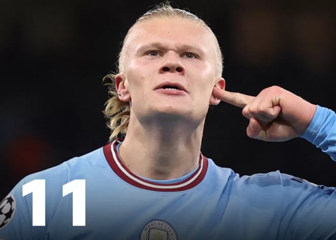 金沙中国伦敦人酒店2025年会议展览业务增长45%