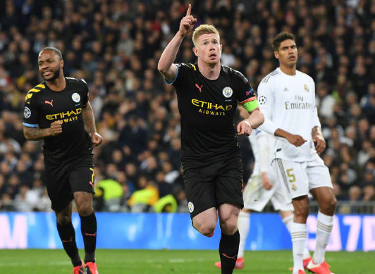 难逃四连败？海港三大核心缺阵亚冠，中超冠军本轮若再失利或将提前出局（海港三大核心缺阵亚冠告急：中超冠军本轮再失利恐提前出局，四连败阴霾难散）