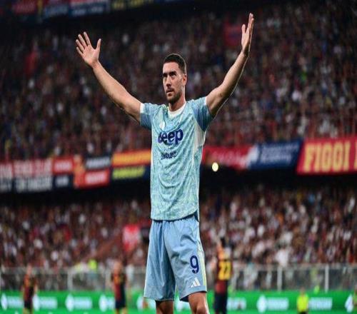 中超历年冠军回顾：深圳健力宝夺元年冠军，海港完成三连冠（中超冠军盘点：深圳健力宝斩获元年桂冠，海港成就三连冠）