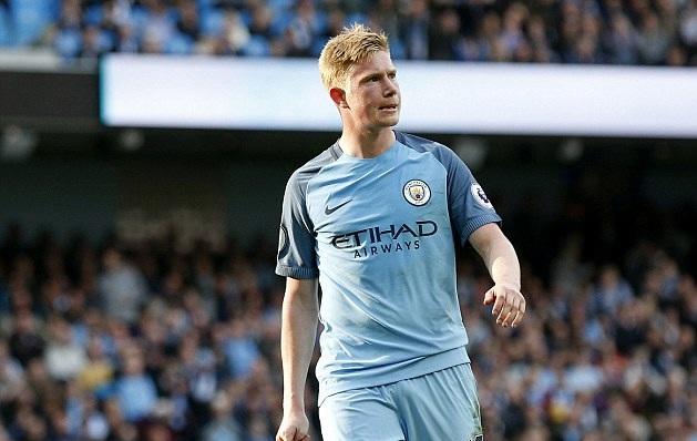 大号两双拿得太轻松