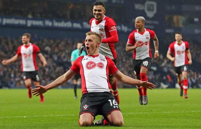 官方：米兰与18岁中场萨拉完成续约；据悉新合同到2030年