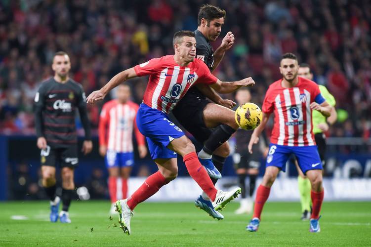 意媒：罗马谨慎应对迪巴拉伤情，计划对阵那不勒斯时让其复出