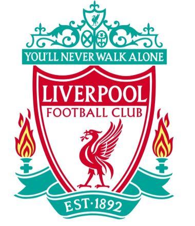 英国机构开狼队新帅赔率：罗杰斯居首，滕哈格紧随其后