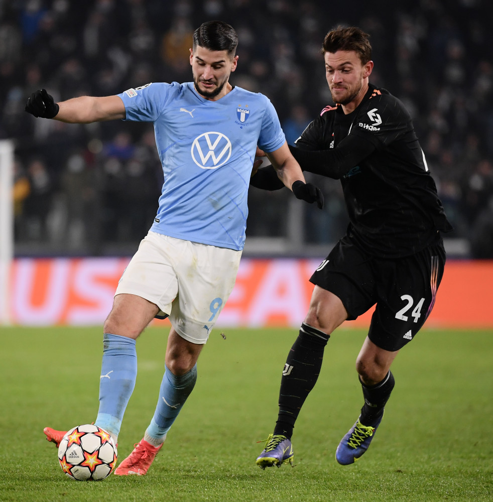 官方：水晶宫中场镰田大地右大腿受伤，预计缺席8到10周（水晶宫官宣：中场镰田大地右大腿受伤，预计伤停8-10周）