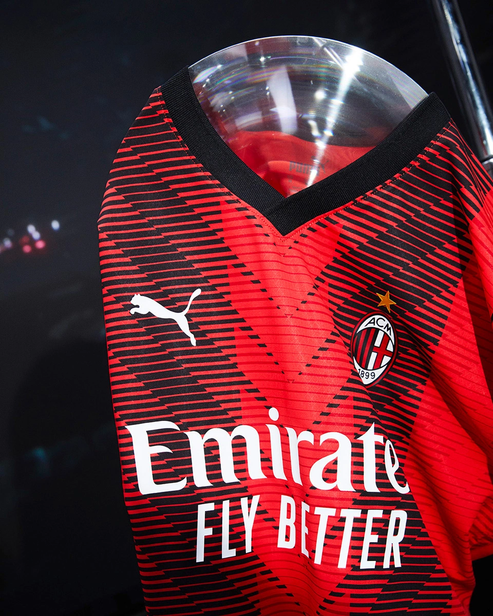 朱艺：德国裁判丹克特来华担任足协杯VAR，高亨进主哨