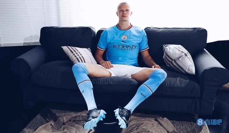 世俱杯赛制：扩军至32队对标世界杯 潜在黑马多（世俱杯改制：32队参战对标世界杯 黑马机会增多）