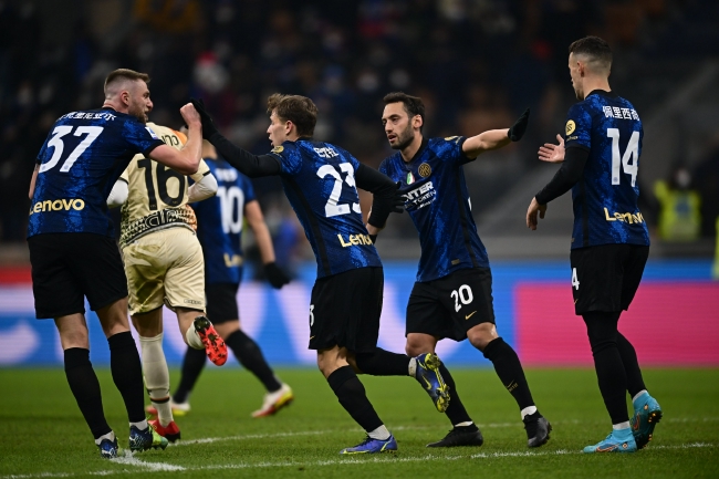 马德兴：全运赛程违反国际足联规定，指责U22男足是不公平的