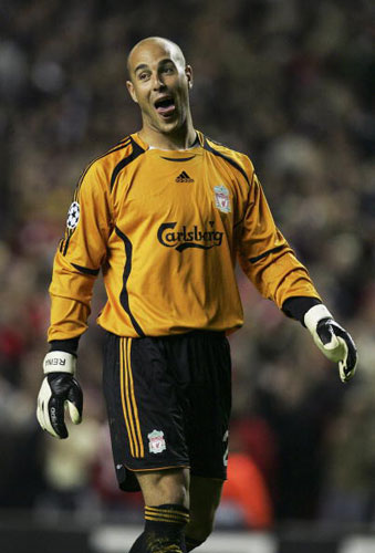 还没踢过意甲，跟队记者：维拉蒂被中间人推荐给尤文