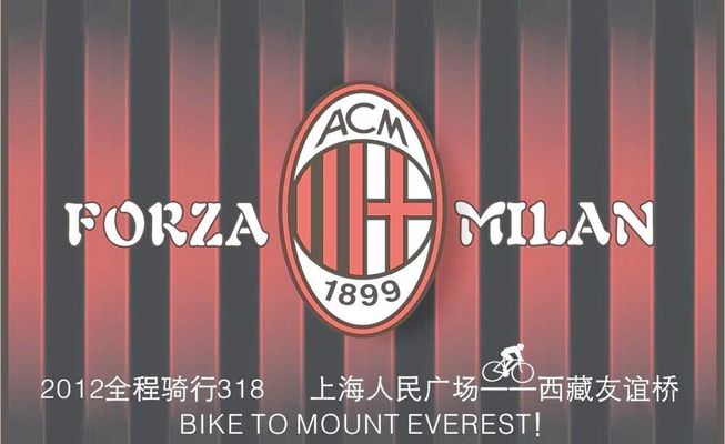 中超比赛亮点：上海海港绝杀山东泰山,（中超焦点战：上海海港补时绝杀山东泰山）