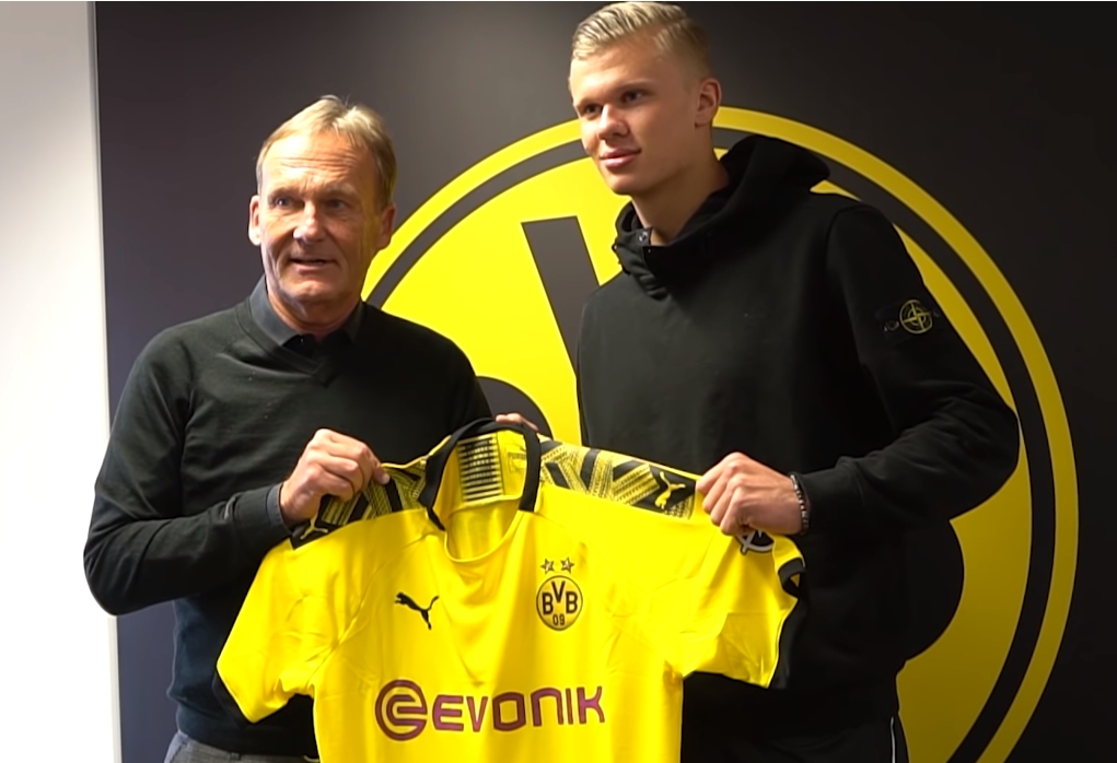 官方：尤文前锋伊尔迪兹当选意甲11月最佳新星（官宣：尤文前锋伊尔迪兹获评意甲11月最佳新秀）