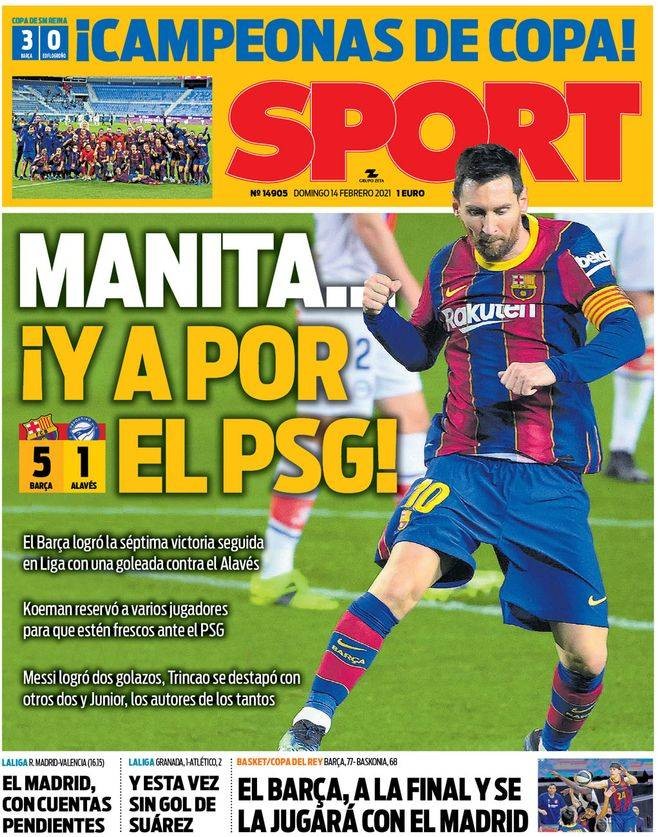 友谊赛半场：雷纳闪击，阿尔斯扳平，美国暂1-1巴拉圭（友谊赛半场战报：雷纳闪击先开纪录，阿尔斯扳平，美国1-1巴拉圭）