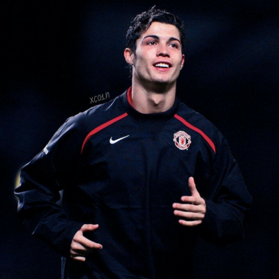 U22国足最新名单！王钰栋+蒯纪闻跳级，红牌后卫落选，冲击亚洲杯