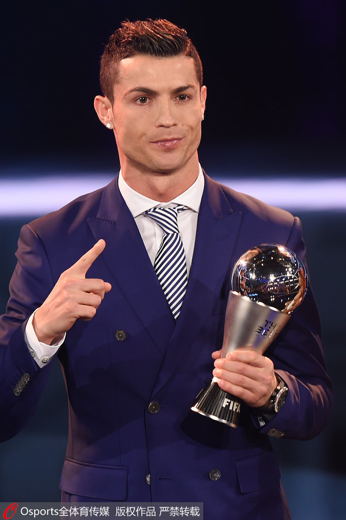 博彩积分兑换航空里程系统上线