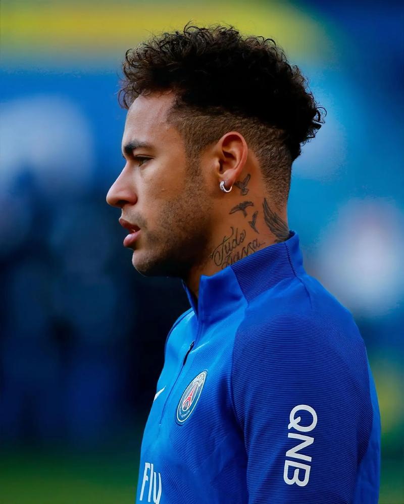 米兰旧将埃拉尼奥：国米实力更强，但米兰一直都能踢好德比