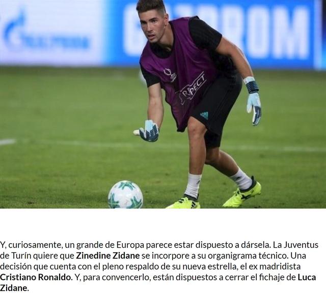 CBA：吉林男篮主场逆转福建