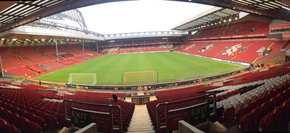 阿莫林：每一次曼联输球，承受最大压力和痛苦的人都是我（阿莫林：曼联每场失利，最大压力与痛苦都由我承担）