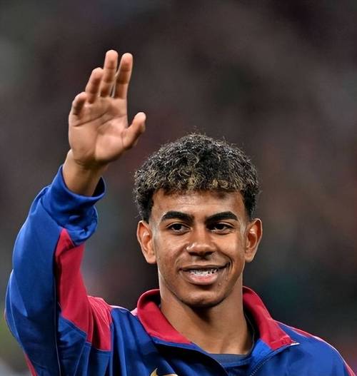 世预赛破门，若昂-内维斯斩获葡萄牙国家队生涯首球