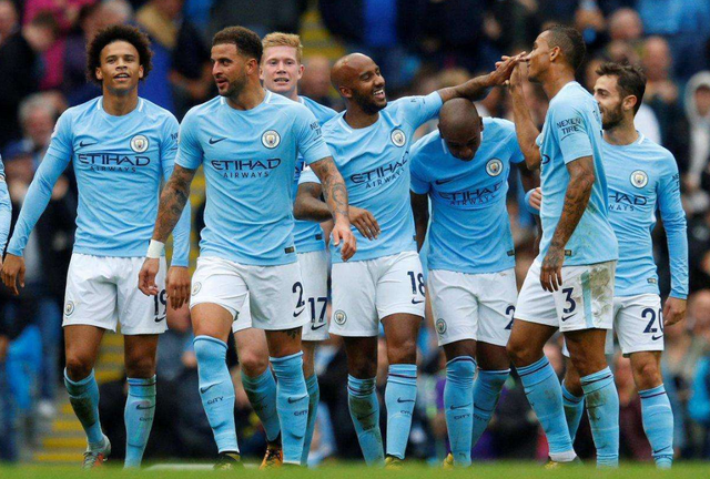 ESPN解析奥斯卡迷走性晕厥：长时间站等情况会使心率暂时下降