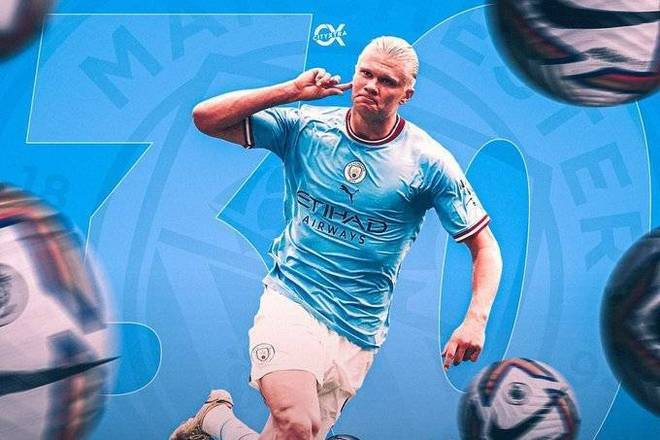 国安亚冠末轮计划展示足协杯奖杯但未成行，将为池忠国办纪念仪式