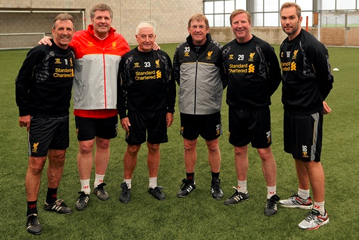 博彩技术奖2025年增设责任博彩类别