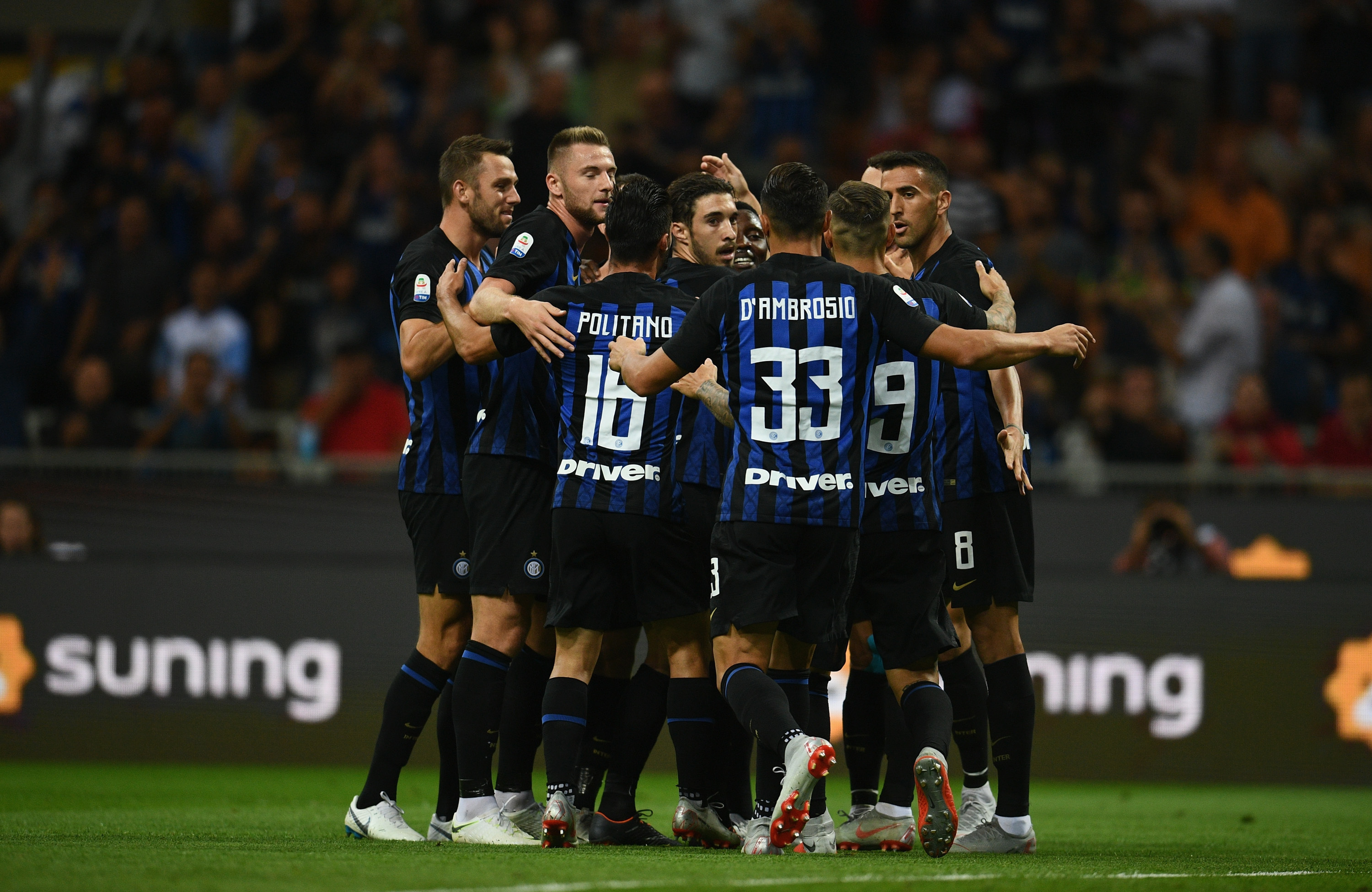 巴特勒在队6年公牛取得276胜，离队8年多公牛仅275胜