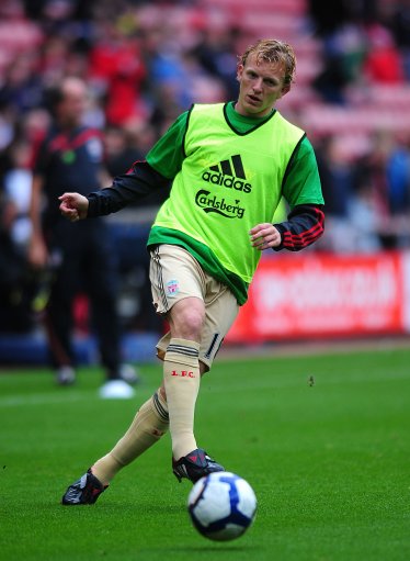 世界杯淘汰赛赛程：决赛北京时间7月20日03：00打响