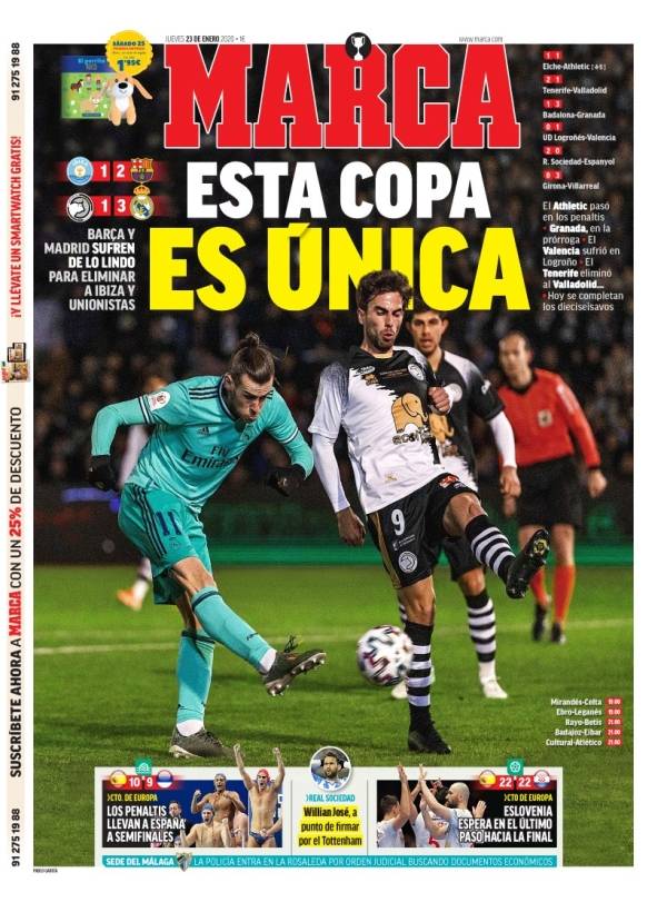 欧冠决赛主办地正式确定，将移师新城市