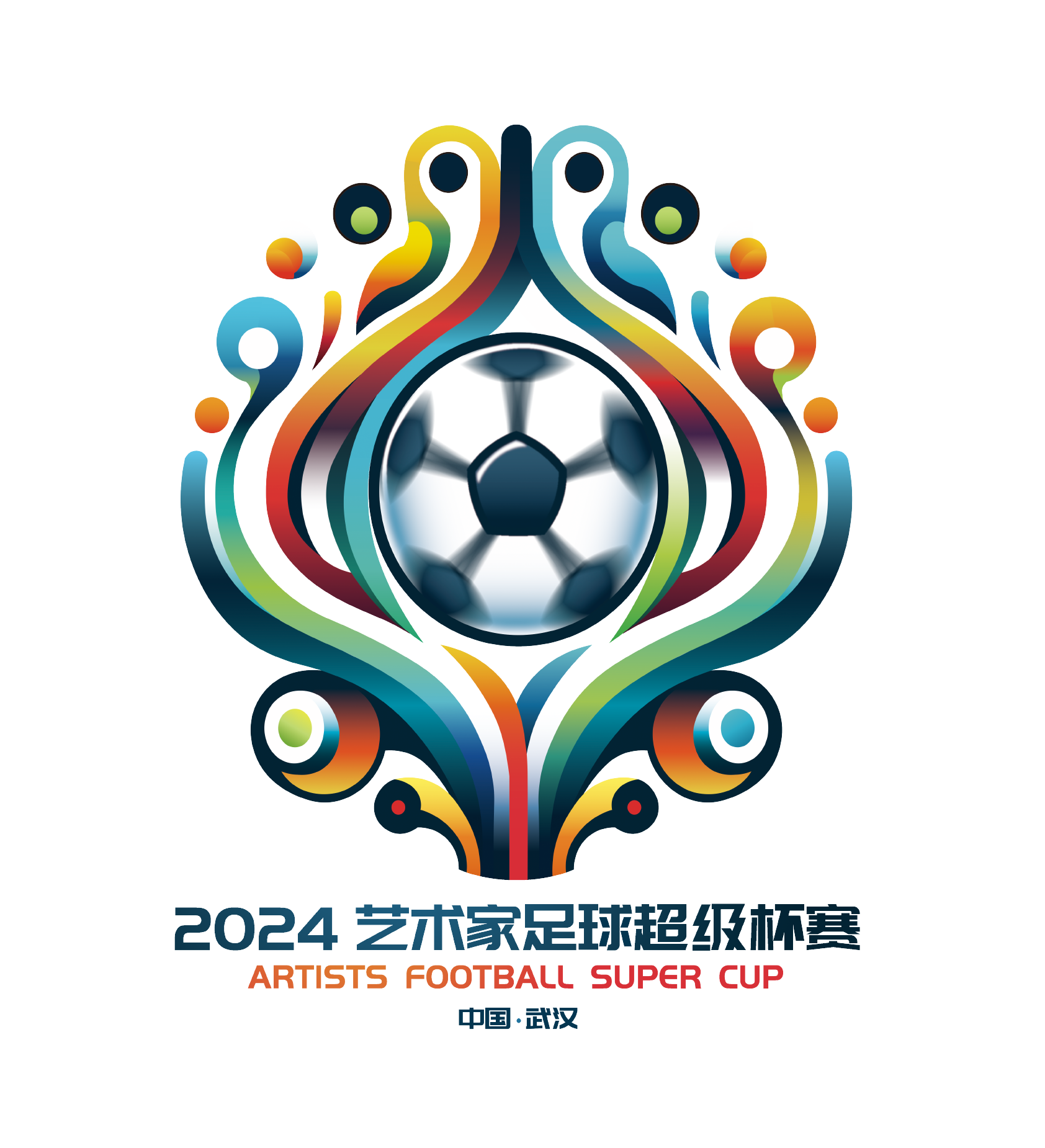 上演大四喜斩获金靴，法比奥当选中超官方第30轮最佳球员（独中四元加冕金靴，法比奥荣膺中超第30轮官方MVP）