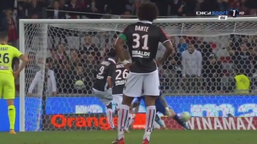 比利时年度最佳教练候选：孔帕尼、摩纳哥主帅波科尼奥利在列