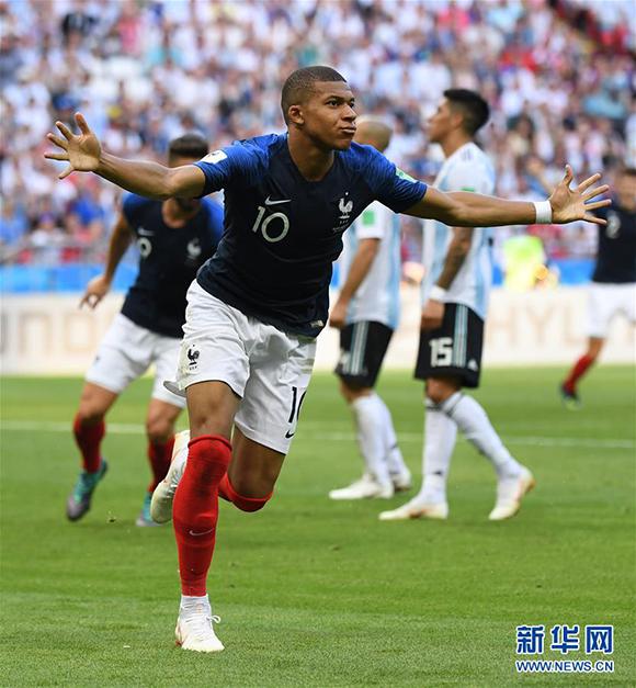 事实证明谁当教练都会被逼疯的啊啊啊