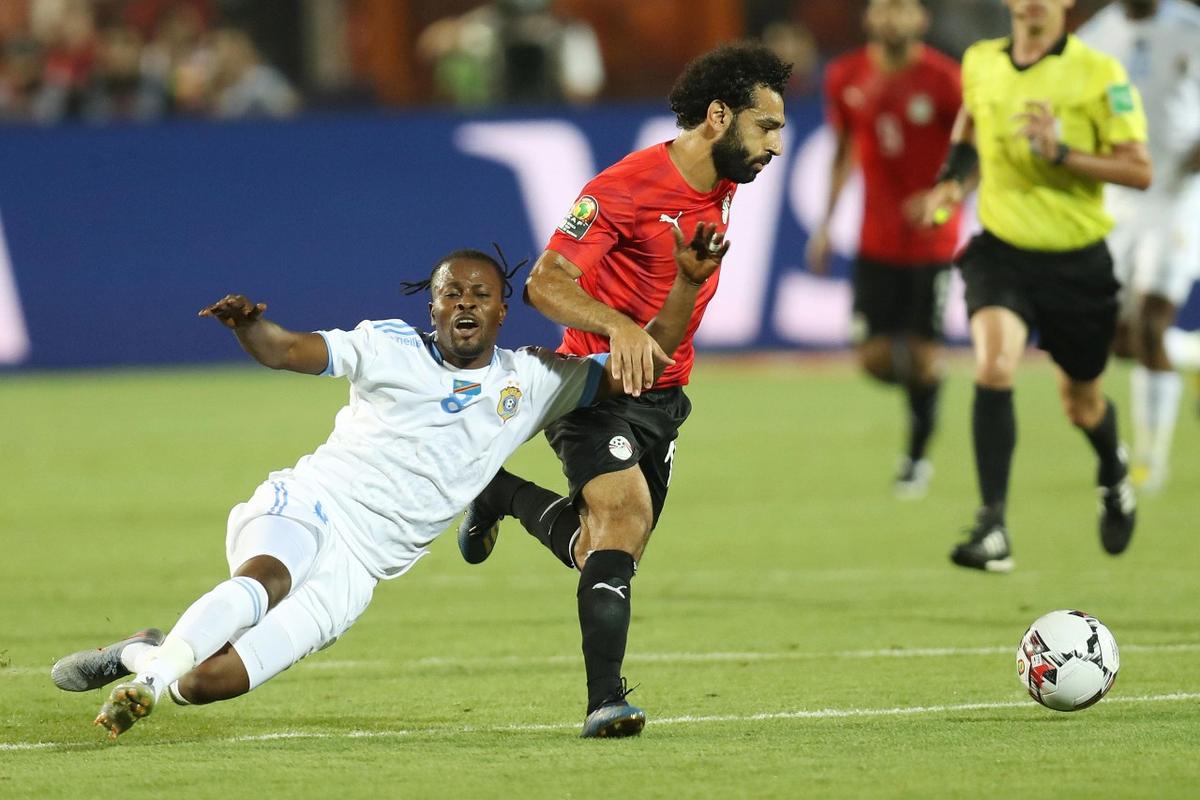 克洛普确认将在美加墨世界杯当评论员：回场边的感觉回来了