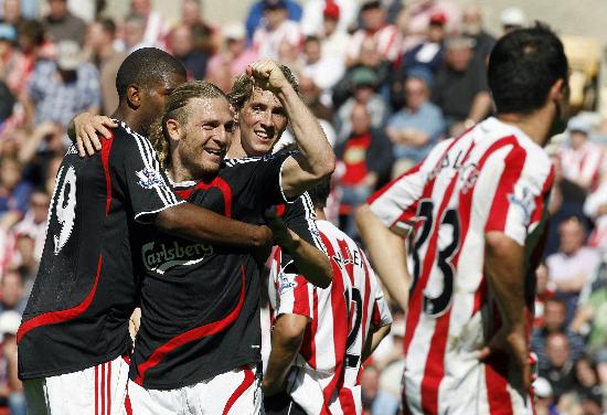 承担重任！巴特勒15中7轰24分8板10助