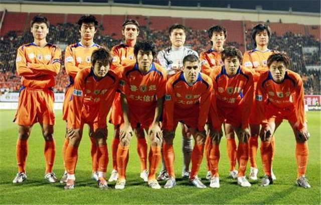 斯帕莱蒂：所有球员都能随时出场，伊尔迪兹续约由俱乐部决定（斯帕莱蒂：全员随时可出战，伊尔迪兹续约由俱乐部拍板）