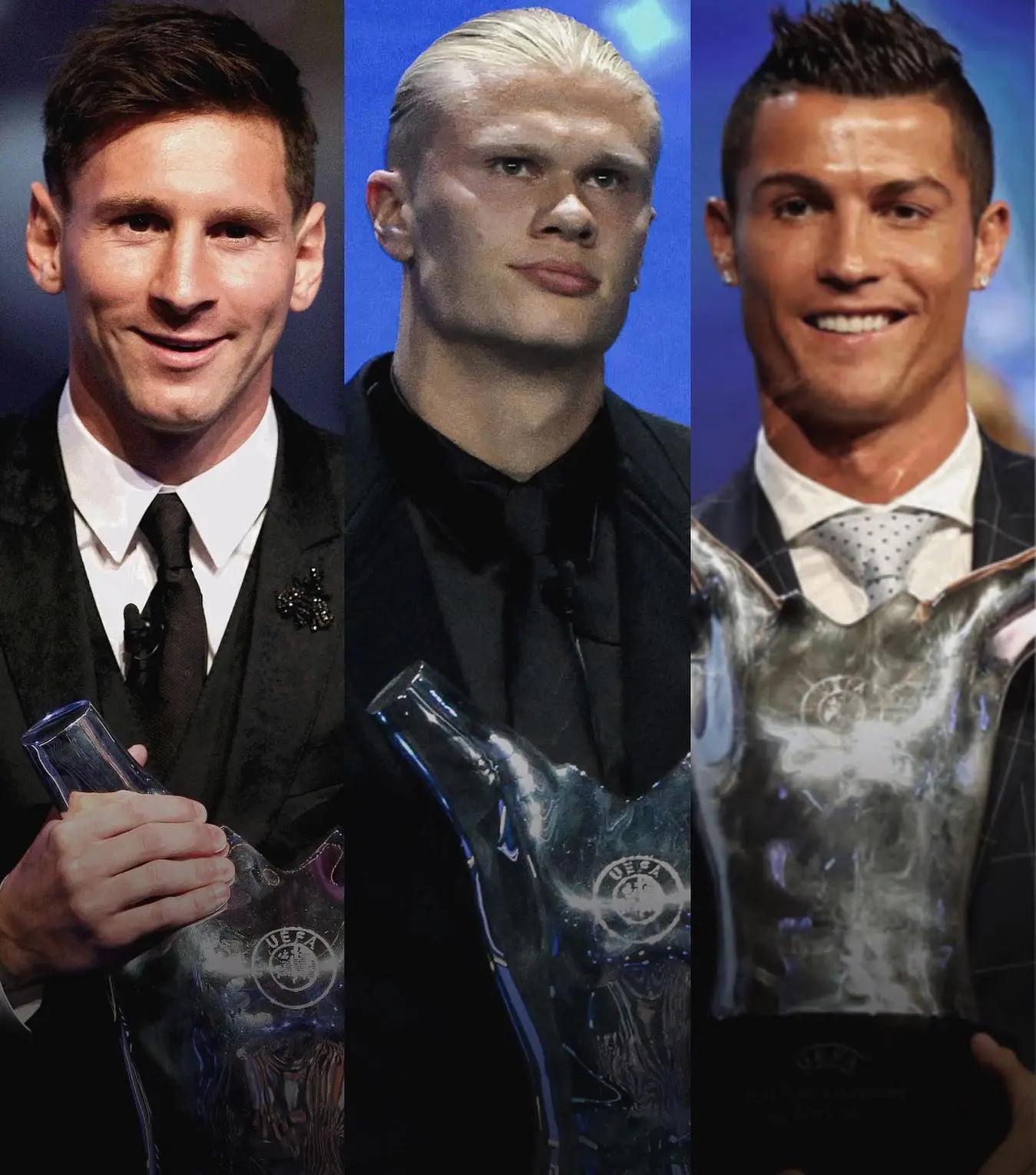 CBA季后赛前瞻：广东男篮争夺冠军,