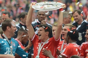 鹈鹕记者：卢尼的到期合同很有价值，萨迪克·贝将被多队有意