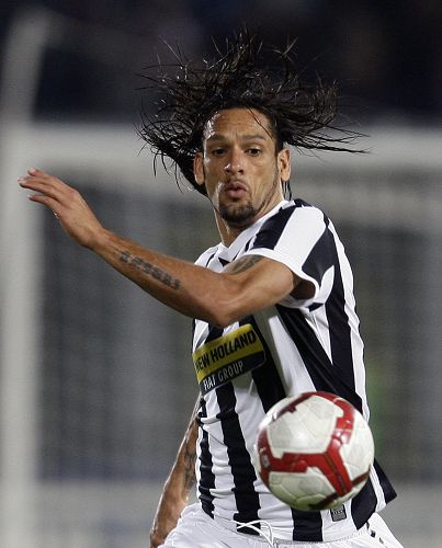 意甲前瞻：那不勒斯伤兵满营，亚特兰大新帅迎来首秀（意甲前瞻：那不勒斯伤病缠身，亚特兰大新帅首秀登场）