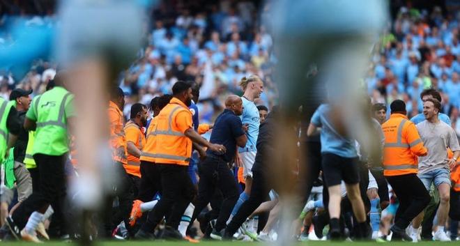 吉林队爆冷击败强敌