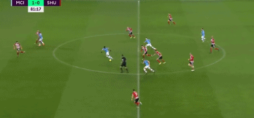 广东3消息！杜锋难得开窍，陈家政最新伤情，崔永熙复出时间更新