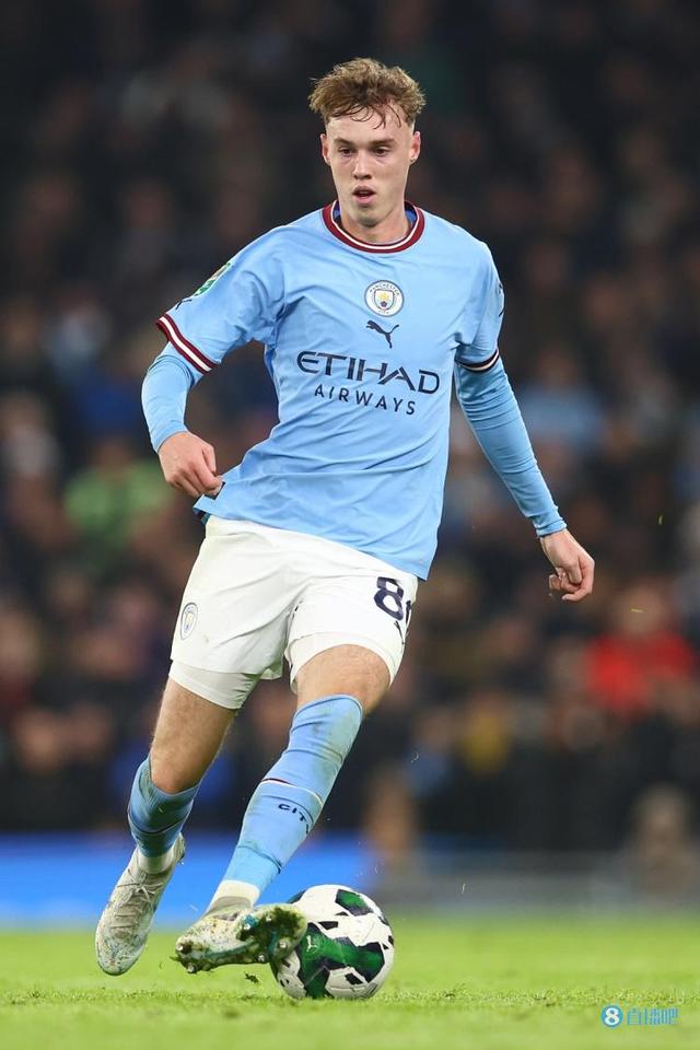 C罗社媒宣布对AI公司Perplexity进行投资，后者估值200亿美元