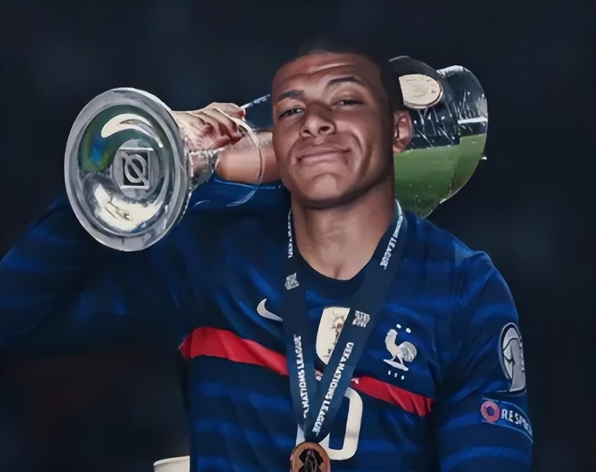 利物浦官方：新赛季球衣保留若塔印号，若球迷购买利润将用于慈善