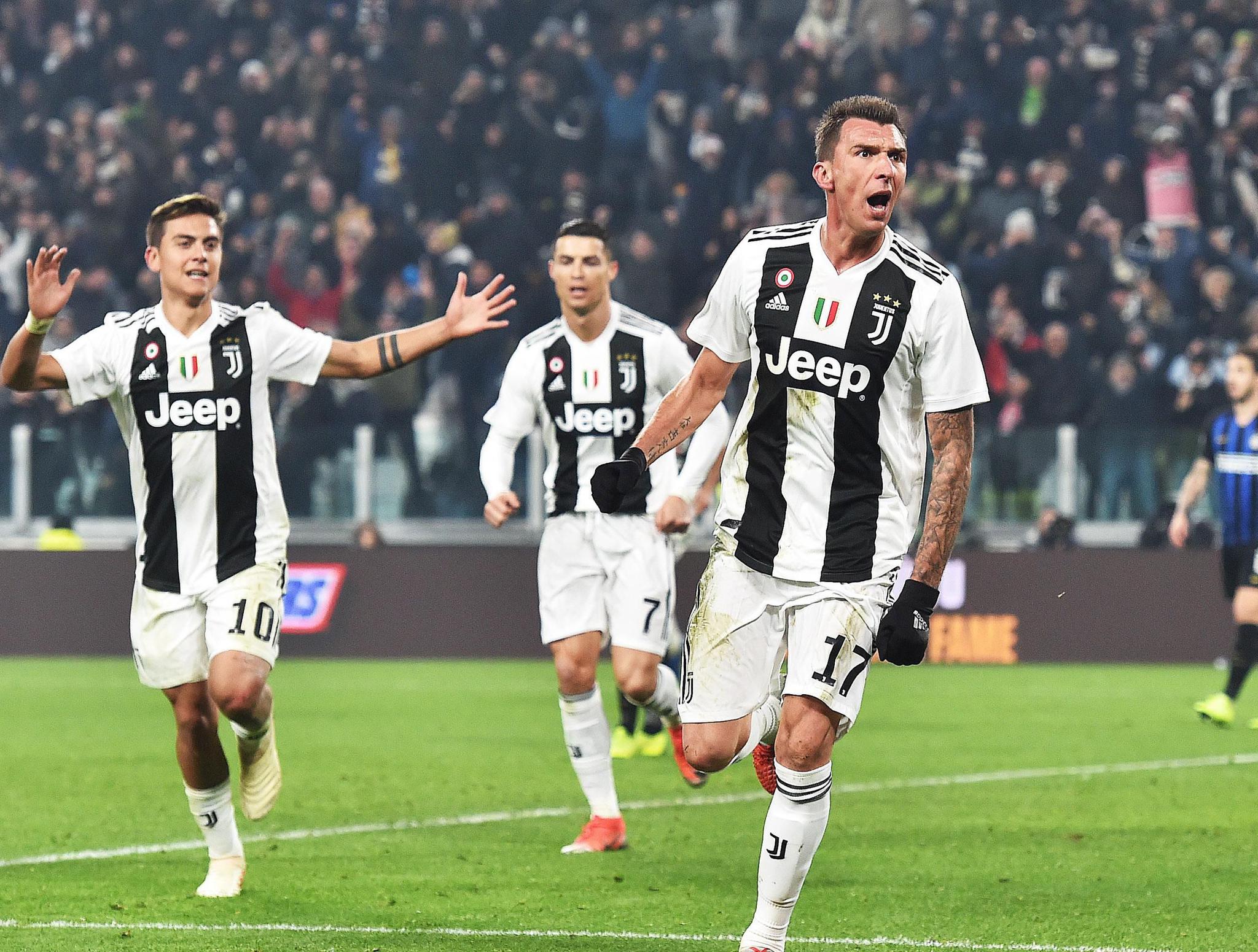 篮球篮网球员接受采访谈季后赛目标