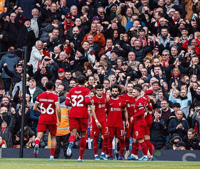 现代快报：“苏超”决赛带动南京26.2亿元消费