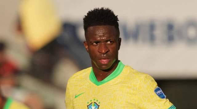 足球意甲争四形势混乱，7队争3名额