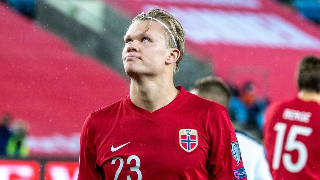 前锋训练中展现惊人速度，状态迅速回升